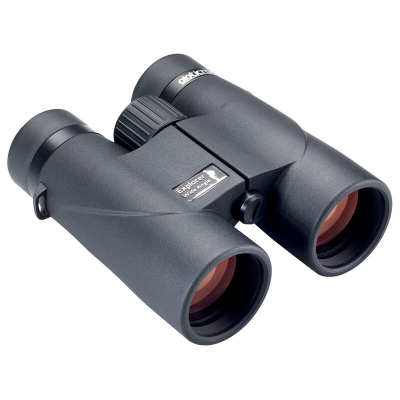 Opticron Binoculars EXPLORER WA EDR 10x42 Opticron Binoculars EXPLORER WA EDR 10x42