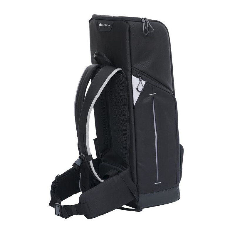 Unistellar Transporttasche Rucksack für eVscope & eQuinox