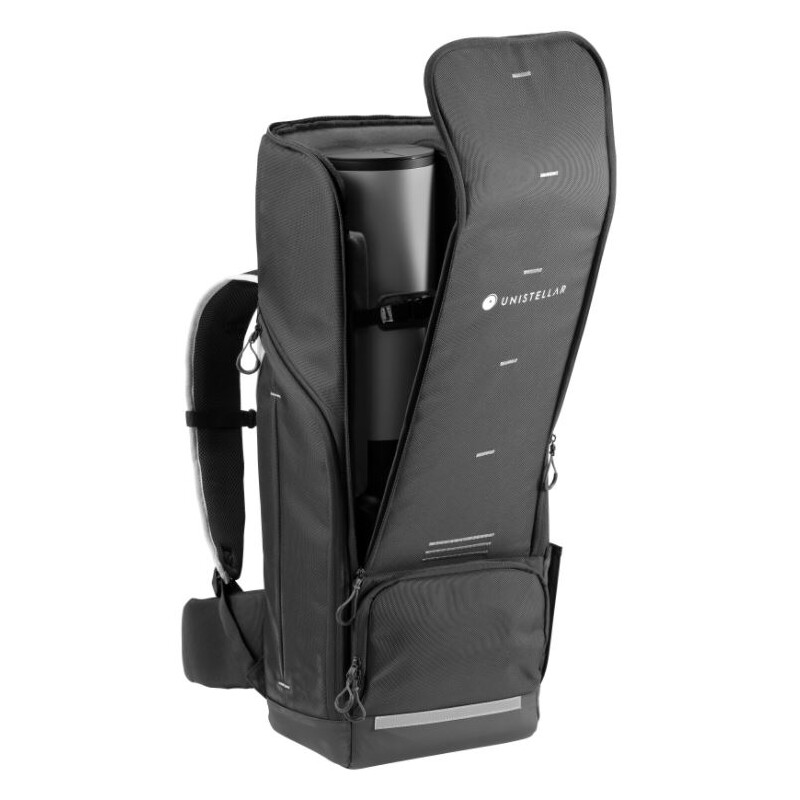 Unistellar Carrying bag Backpack for eVscope & eQuinox