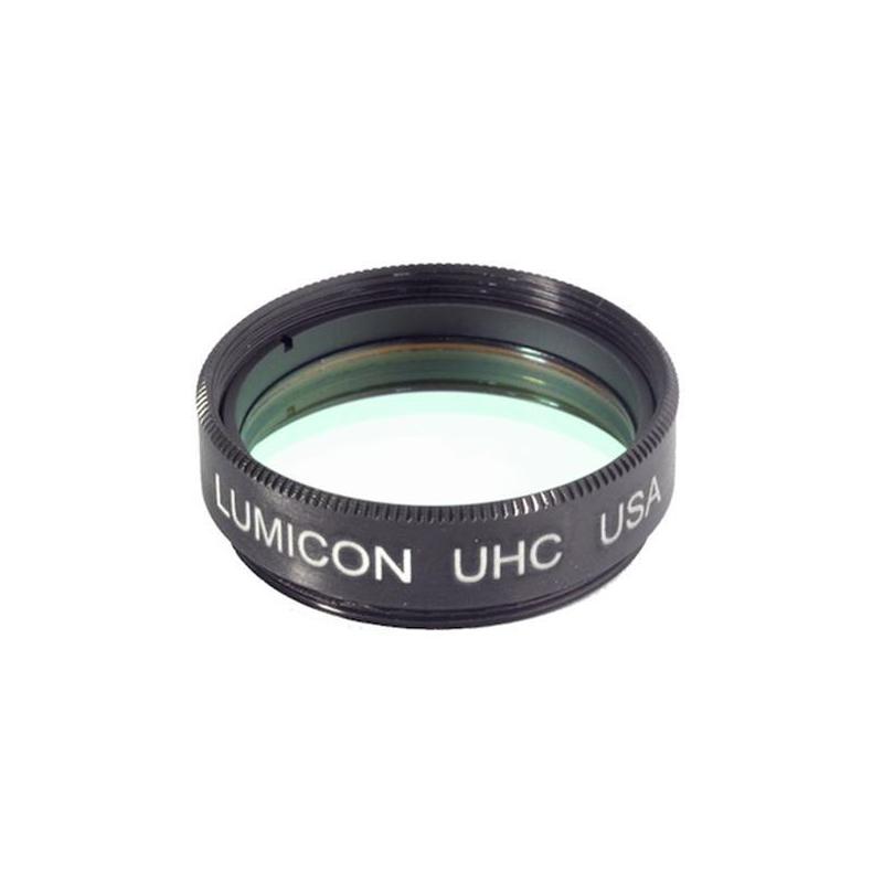 Lumicon Filters Ultra High Contrast 1.25''
