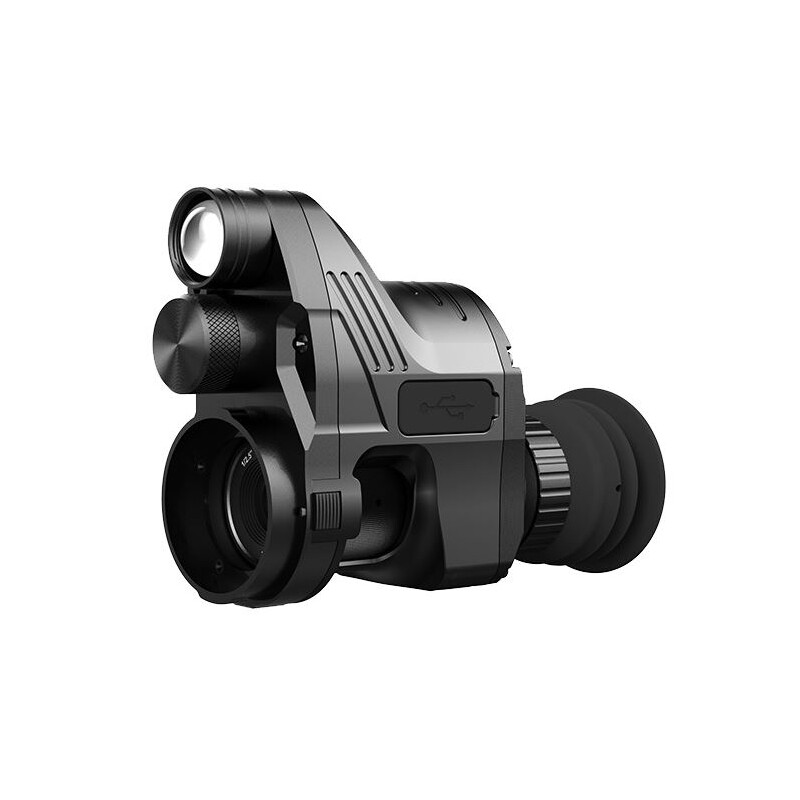Pard Night vision device NV 007A 16mm/48mm
