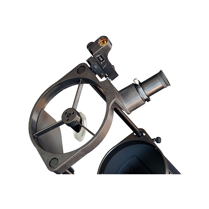 Skywatcher Dobson telescope N 150/750 Heritage FlexTube DOB
