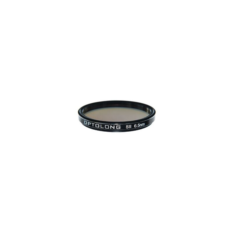 Optolong Filtro SII Filter 1.25"