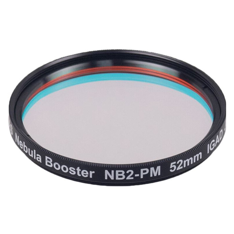 IDAS Filter Nebula Booster NB2 48mm