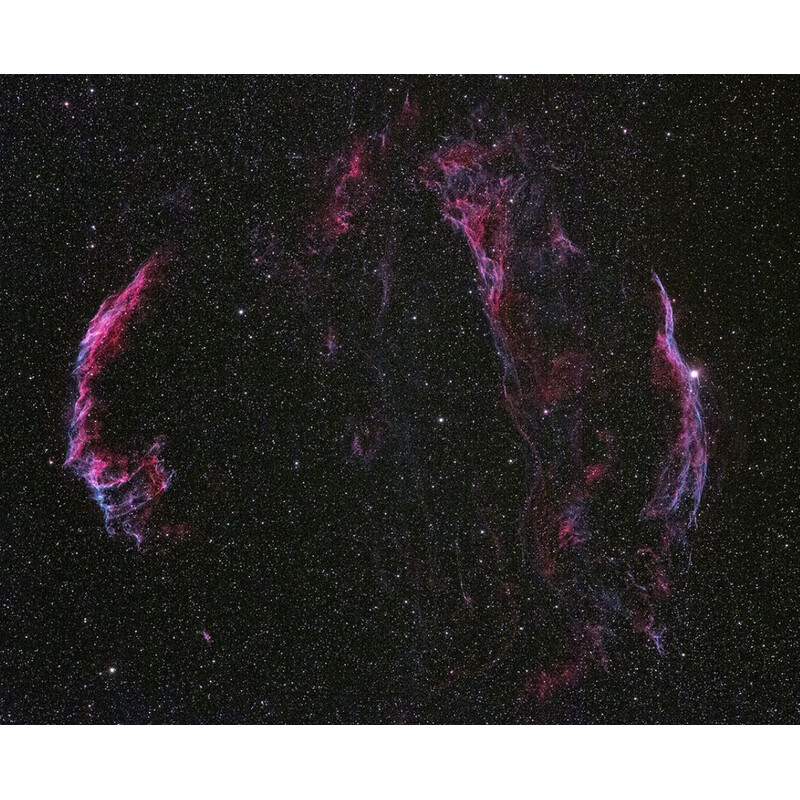 IDAS Filtro Nebula Booster NB2 52mm