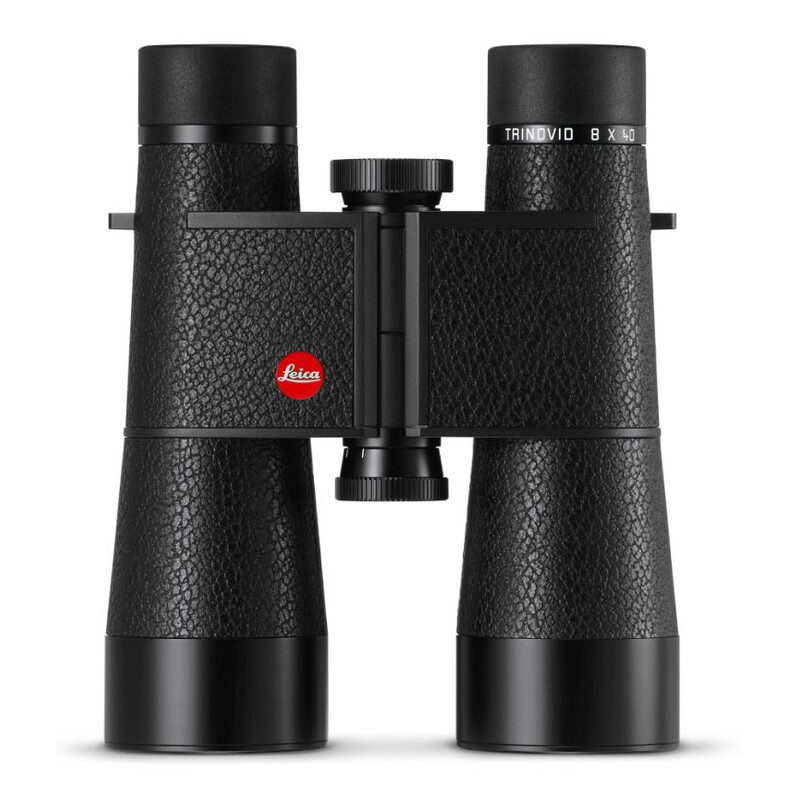 Leica Binoculars TRINOVID 8x40
