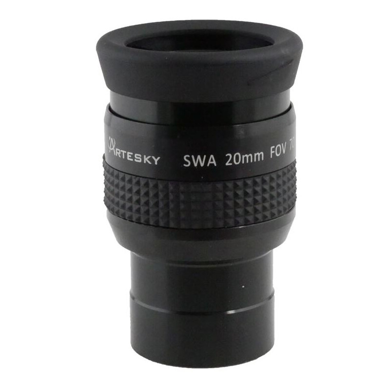 agena swa eyepiece agena swa eyepiece