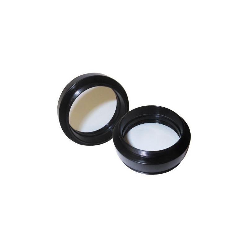 Lumicon Infrared blocking filter 2''