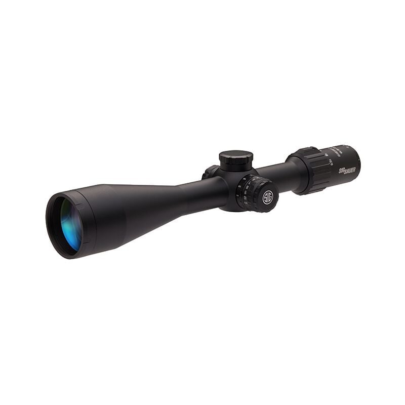 Sig Sauer Riflescope SIERRA3 BDX  6,5-20x52