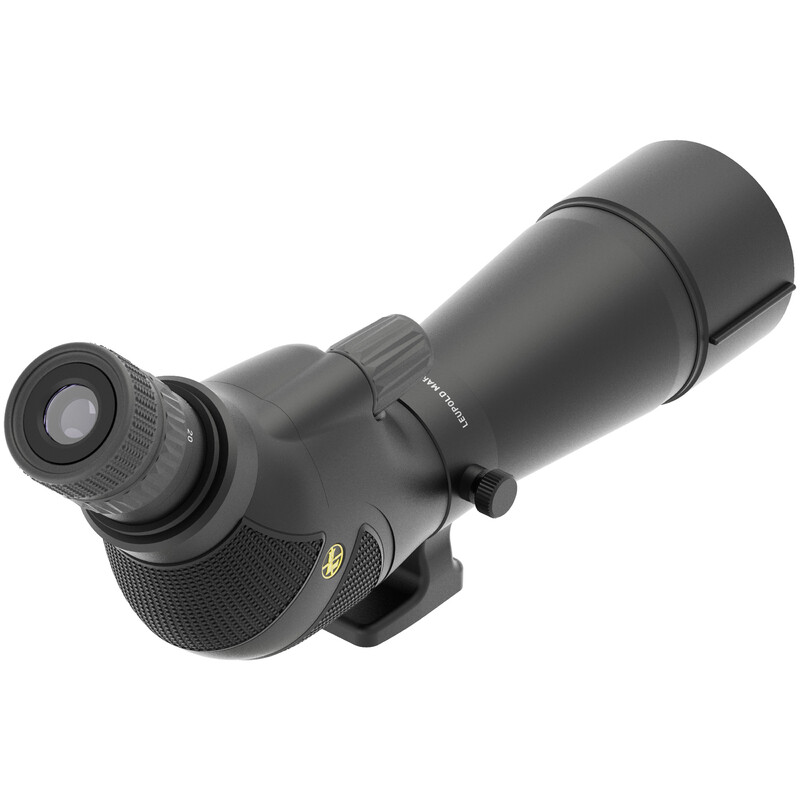 Leupold Spotting scope Marksman 2060x60 Armor