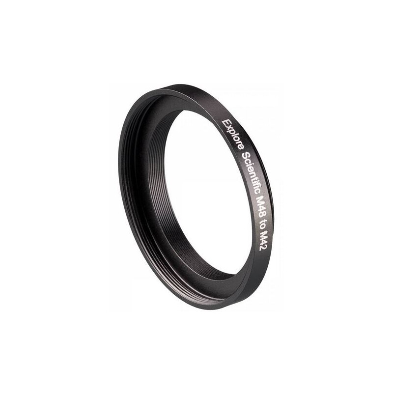 Explore-Scientific-M48-T2-adapter.jpg