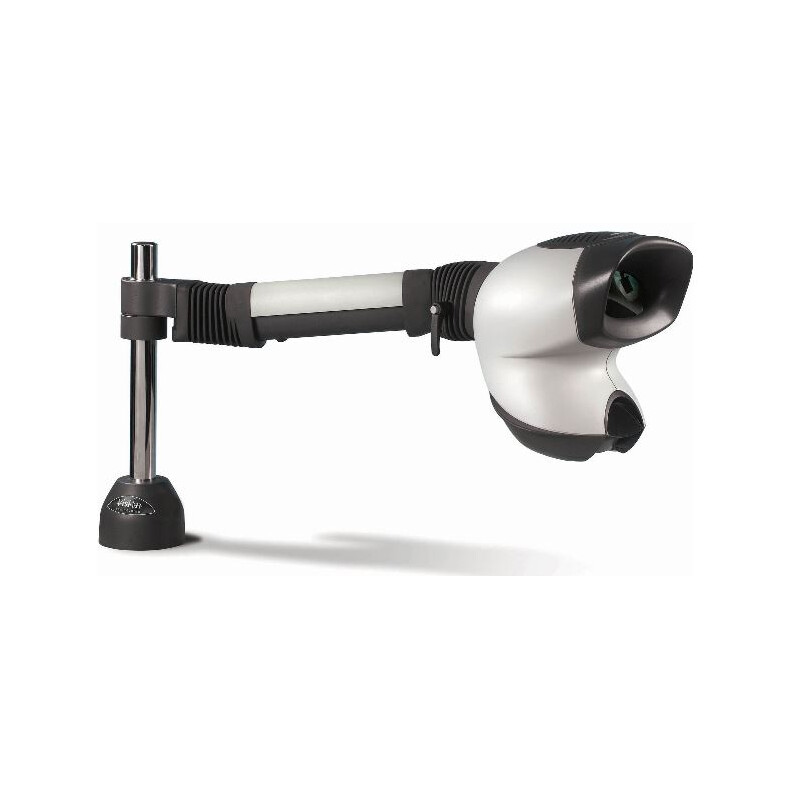 Vision Engineering Stereo zoom microscope MANTIS Compact Flexibel, MC ...