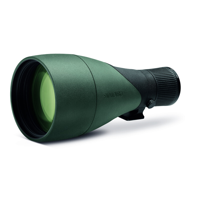 Swarovski Zoom spotting scope ATX 30-70x115
