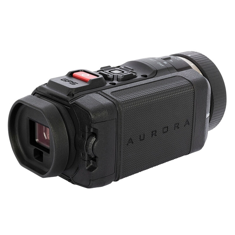 Sionyx Night vision device Aurora Pro Explorer