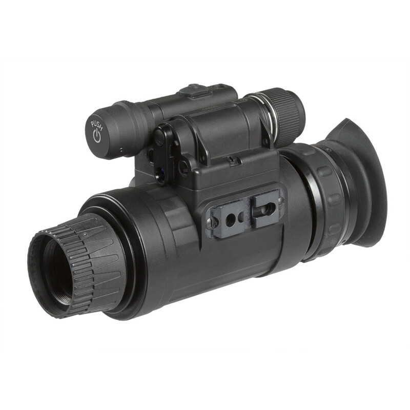 AGM Night vision device Wolf14 NW3i