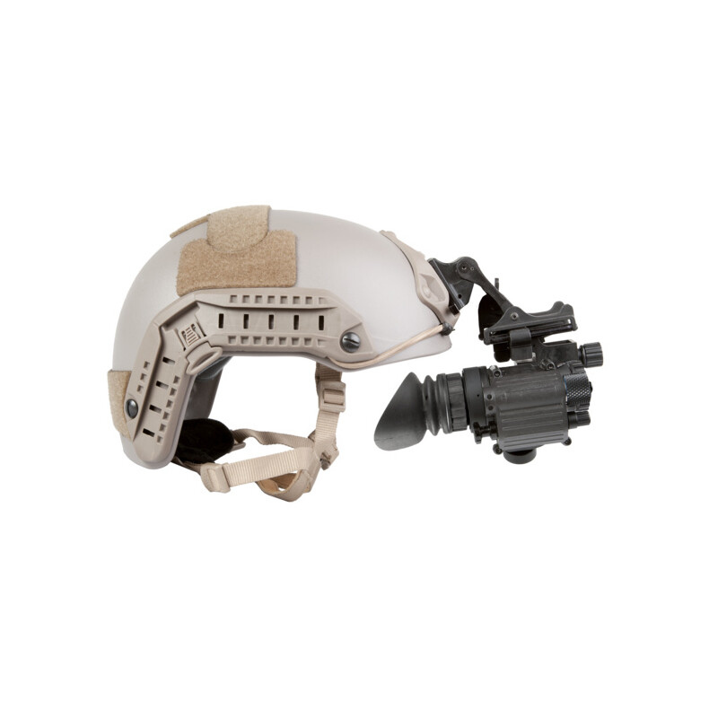 AGM Noktowizor PVS14 NL1i Night Vision Monocular Gen 2+