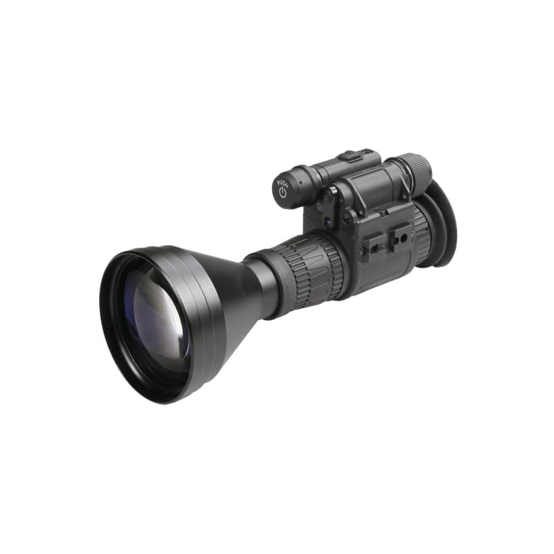 AGM Night vision device NVM50 NL2i  51 degree FOV Gen 2+ Level 2