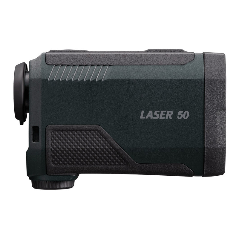 Nikon Rangefinder Laser 50 Entfernungsmesser