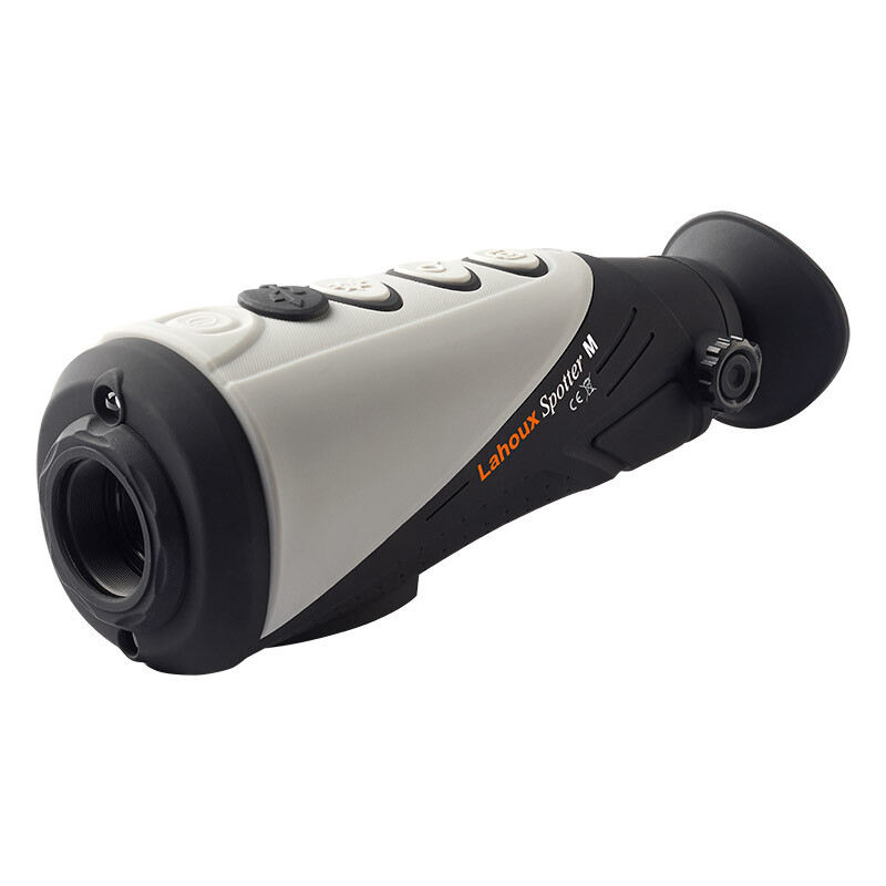 Lahoux Camera termica Spotter M
