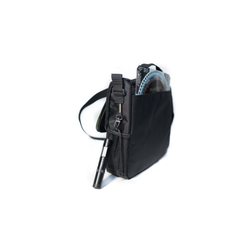 Oklop Carrying bag for accessories