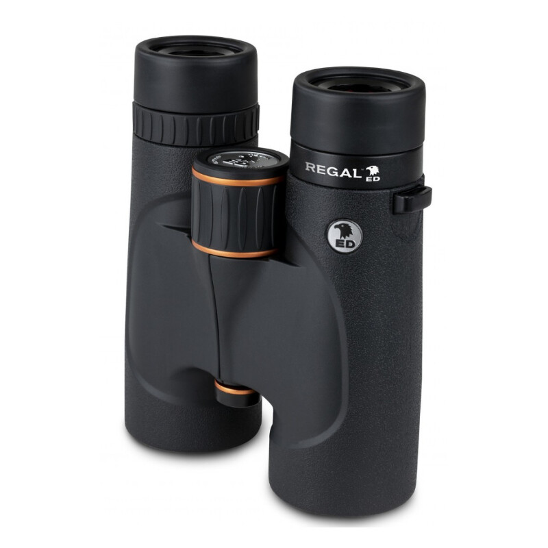Celestron Binoculars Regal ED 8X42