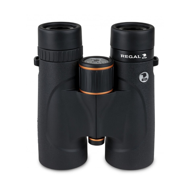 Celestron Binoculars Regal ED 8X42