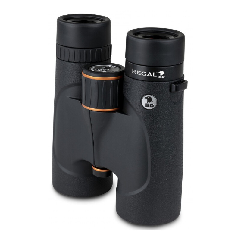 Celestron Binoculars Regal ED 10X42