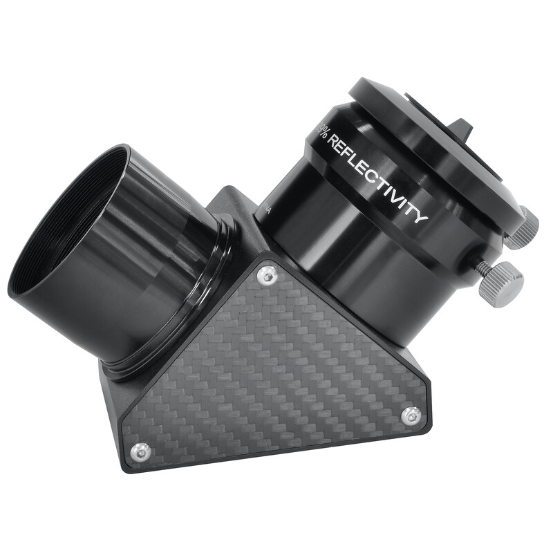 Explore Scientific Telescope AC 102/663 AR OTA