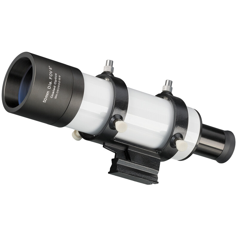 Explore Scientific Telescope AC 102/663 AR OTA