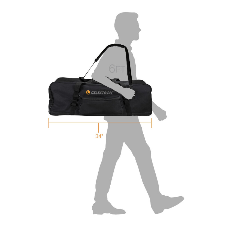 Celestron Carrying bag 86cm