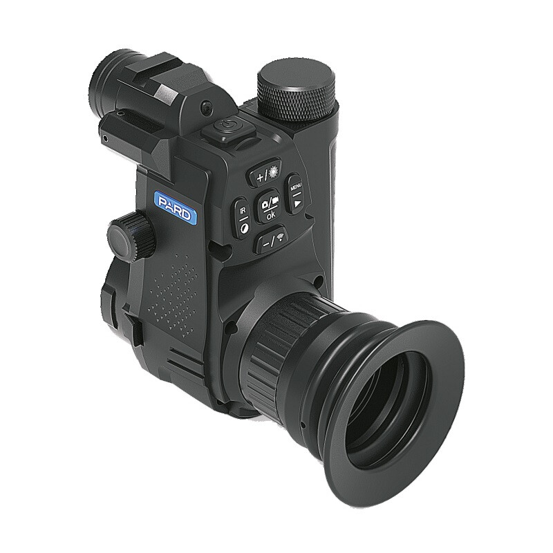 Pard Night vision device NV007S 940nm / 45mm