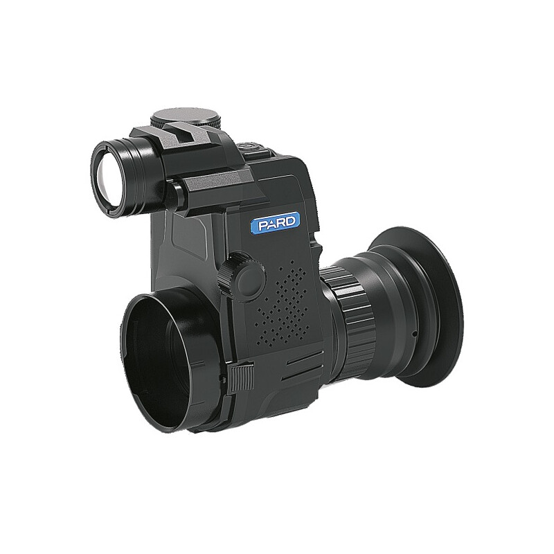 Pard Night vision device NV007S 850nm / 45mm