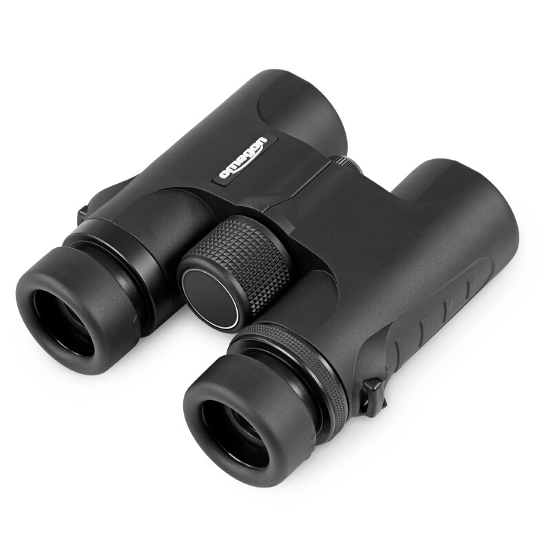 Omegon Binoculars Blackstar 2.0 8x32