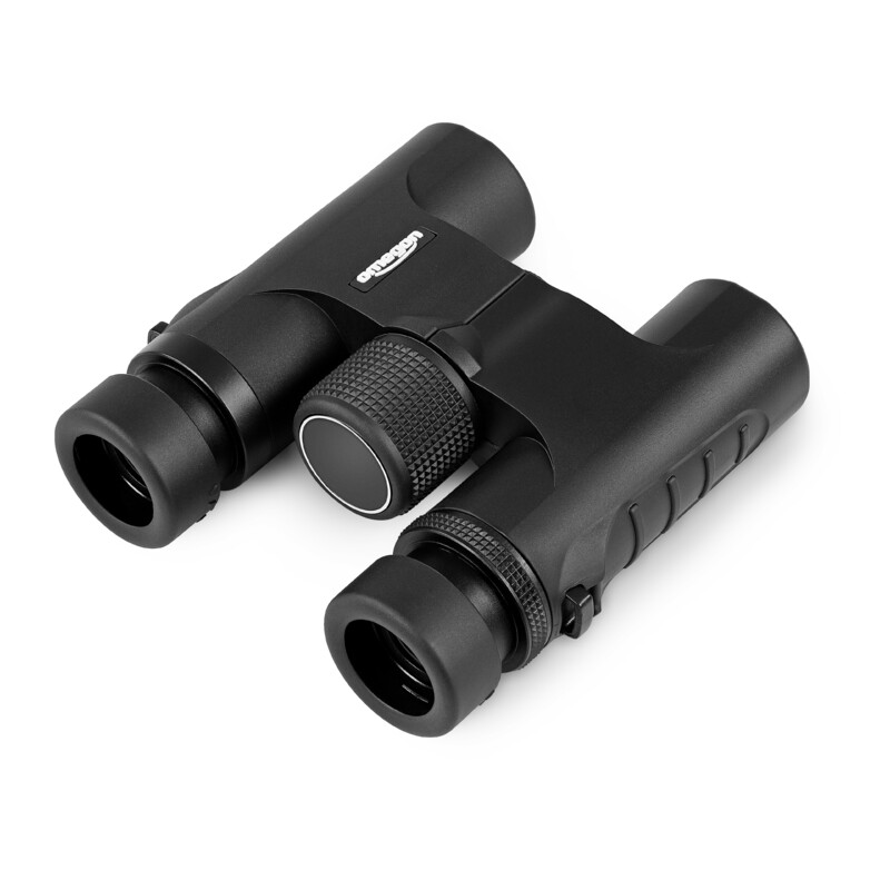Omegon Binoculars Blackstar 2.0 8x25