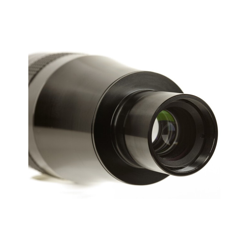 APM Oculare XWA HDC 7mm 100° 2"/1,25"