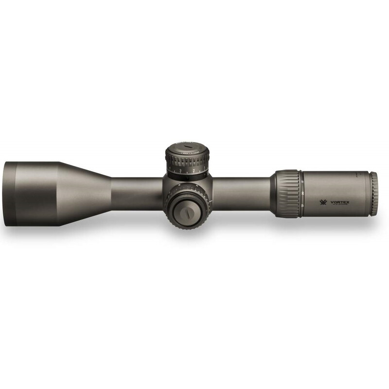 Vortex Riflescope Razor HD Gen II 4,5-27x56 EBR-7C MRAD
