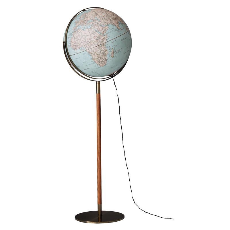 emform Floor globe Antique 43cm