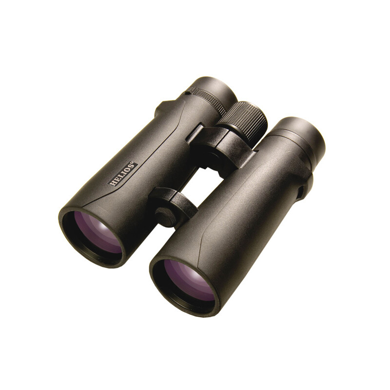 Helios Optics Binoculars 12x50 Nitrosport Waterproof