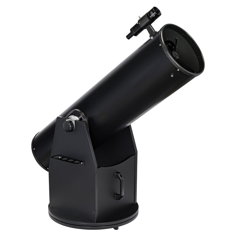Levenhuk Telescopio Dobson N 250/1250 Ra 250N DOB