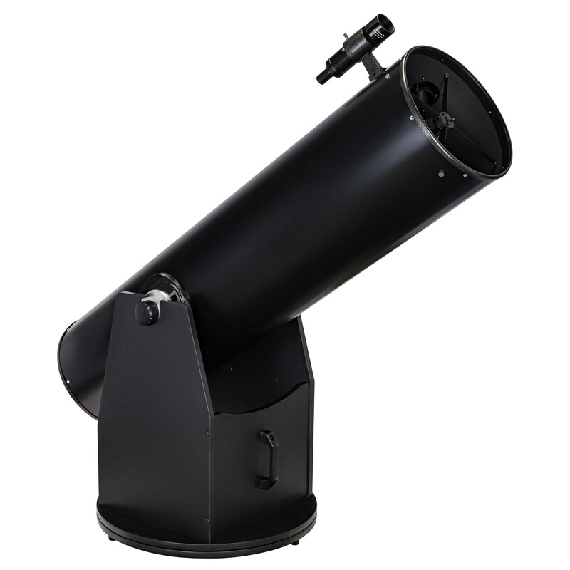 Levenhuk Telescopio Dobson N 304/1520 Ra 300N