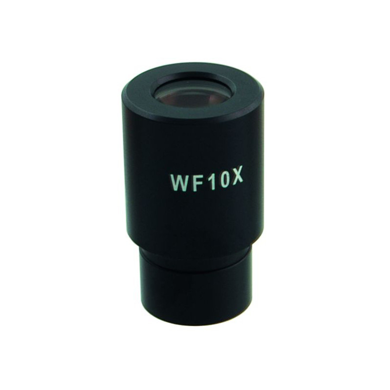 Windaus Okular szerokokątny z mikrometrem do modeli HPM 200