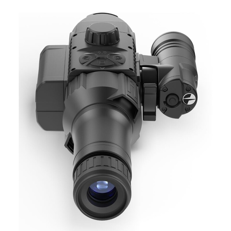 Pulsar-Vision Night vision device Forward FN455 digital NV