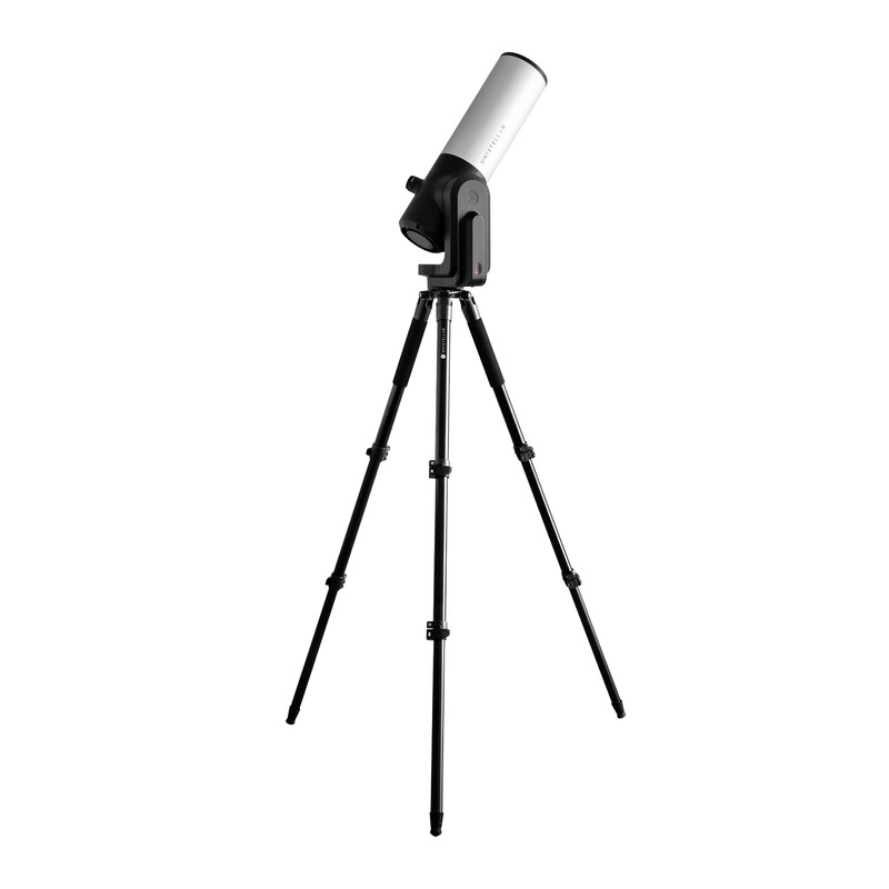 Unistellar Telescope N 114/450 eVscope 2 + Backpack