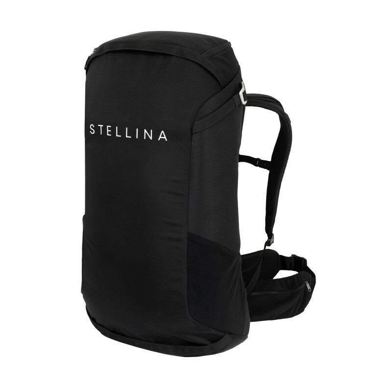 Vaonis Carrying bag Backpack for STELLINA