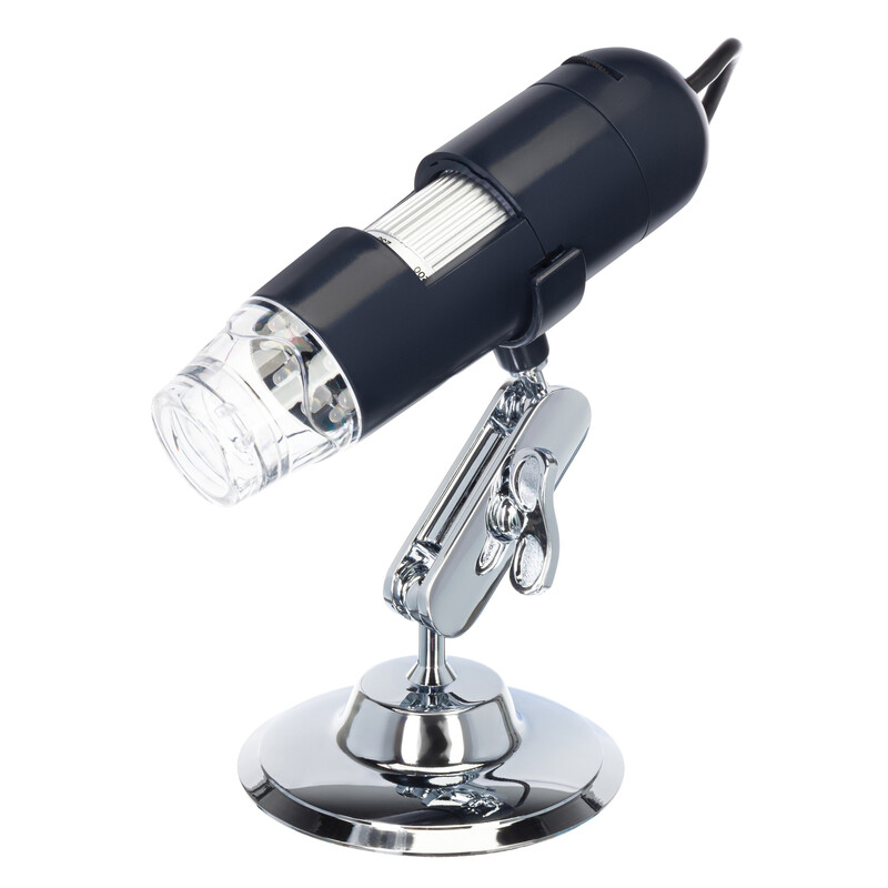 Microscope compact Discovery Artisan 16 Digital