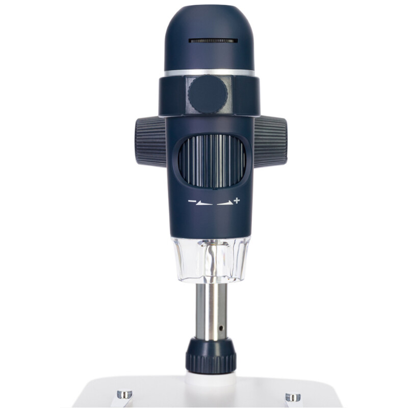 Discovery Handheld microscope Artisan 32 Digital