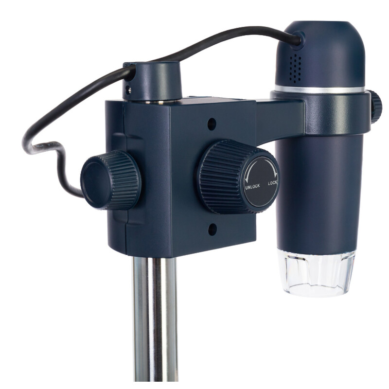 Discovery Handheld microscope Artisan 32 Digital