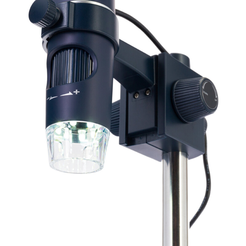 Discovery Mikroskop ręczny Artisan 32 Digital