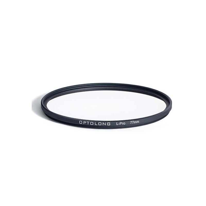 Optolong L-Pro Filter 77mm