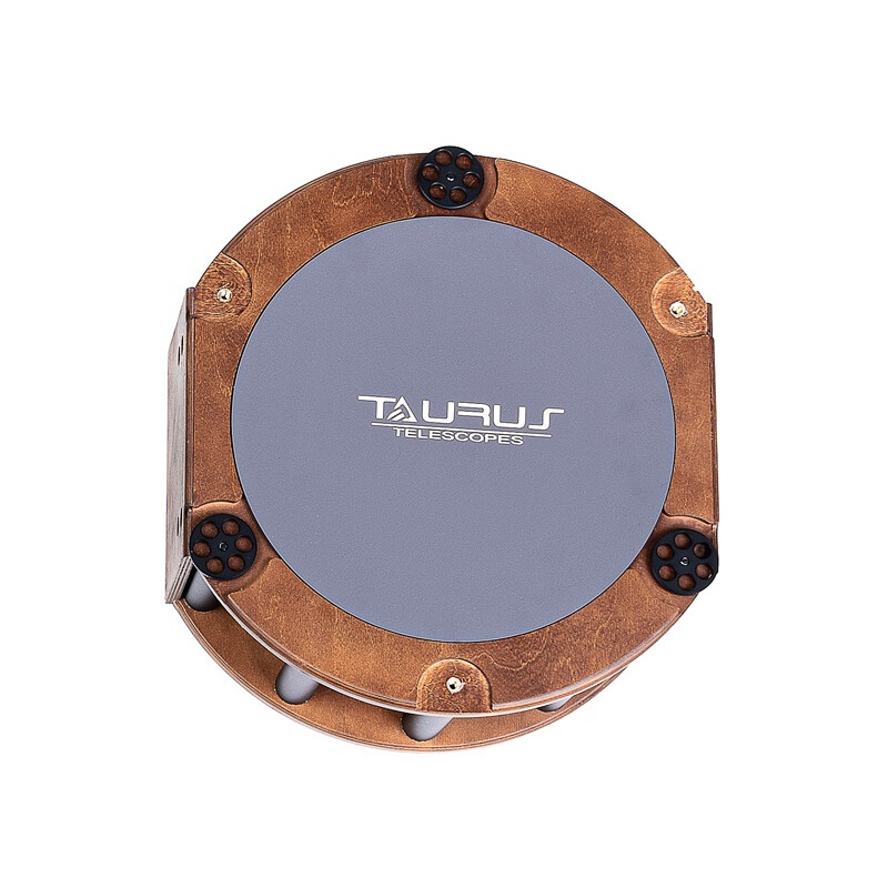 Taurus Staubschutzdeckel für T500